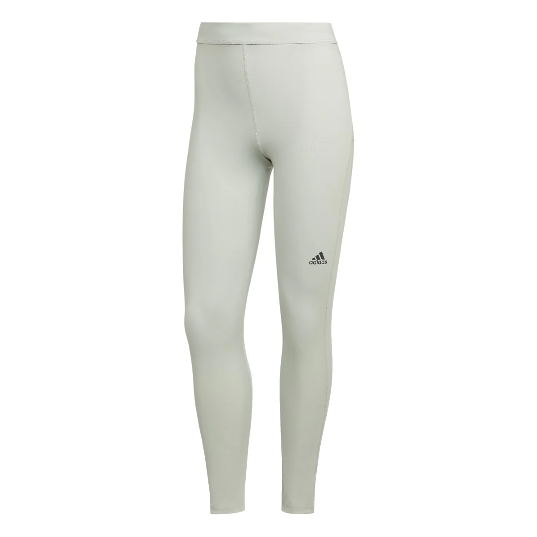 Run Icons 7/8 Running Leggings - Image 4