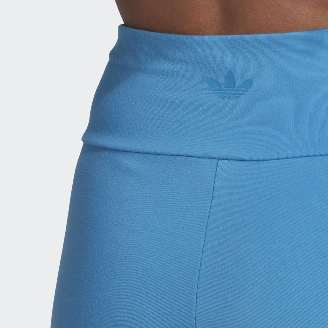 Adicolor Neuclassics Full-Length Leggings - Image 4