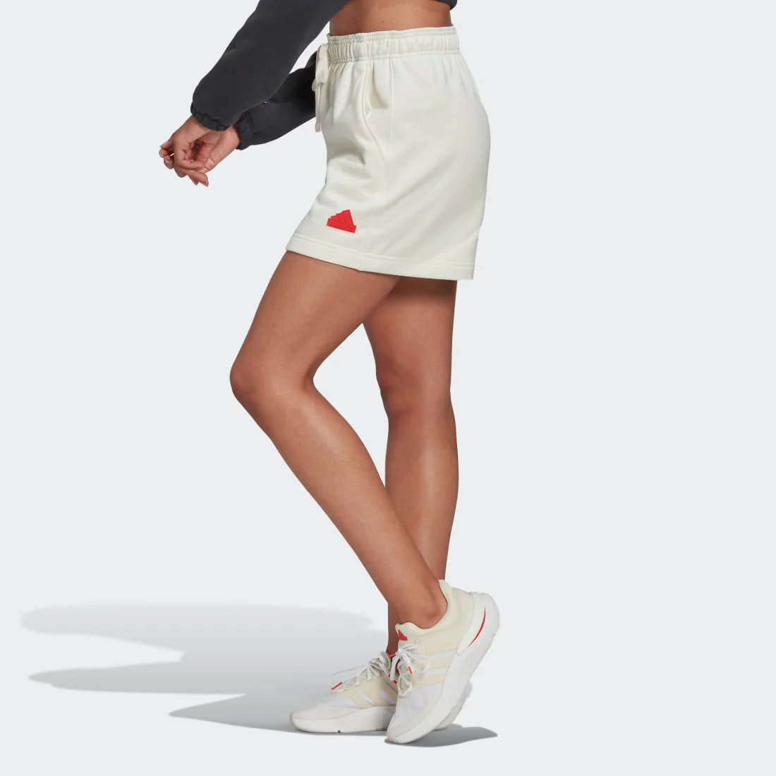 Sweat Shorts - Image 4