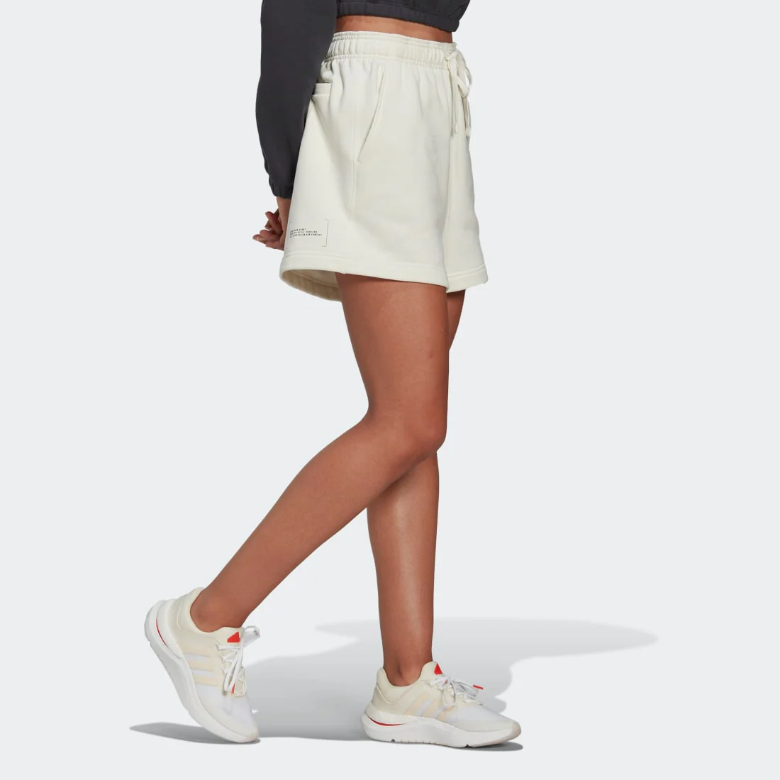Sweat Shorts - Image 5