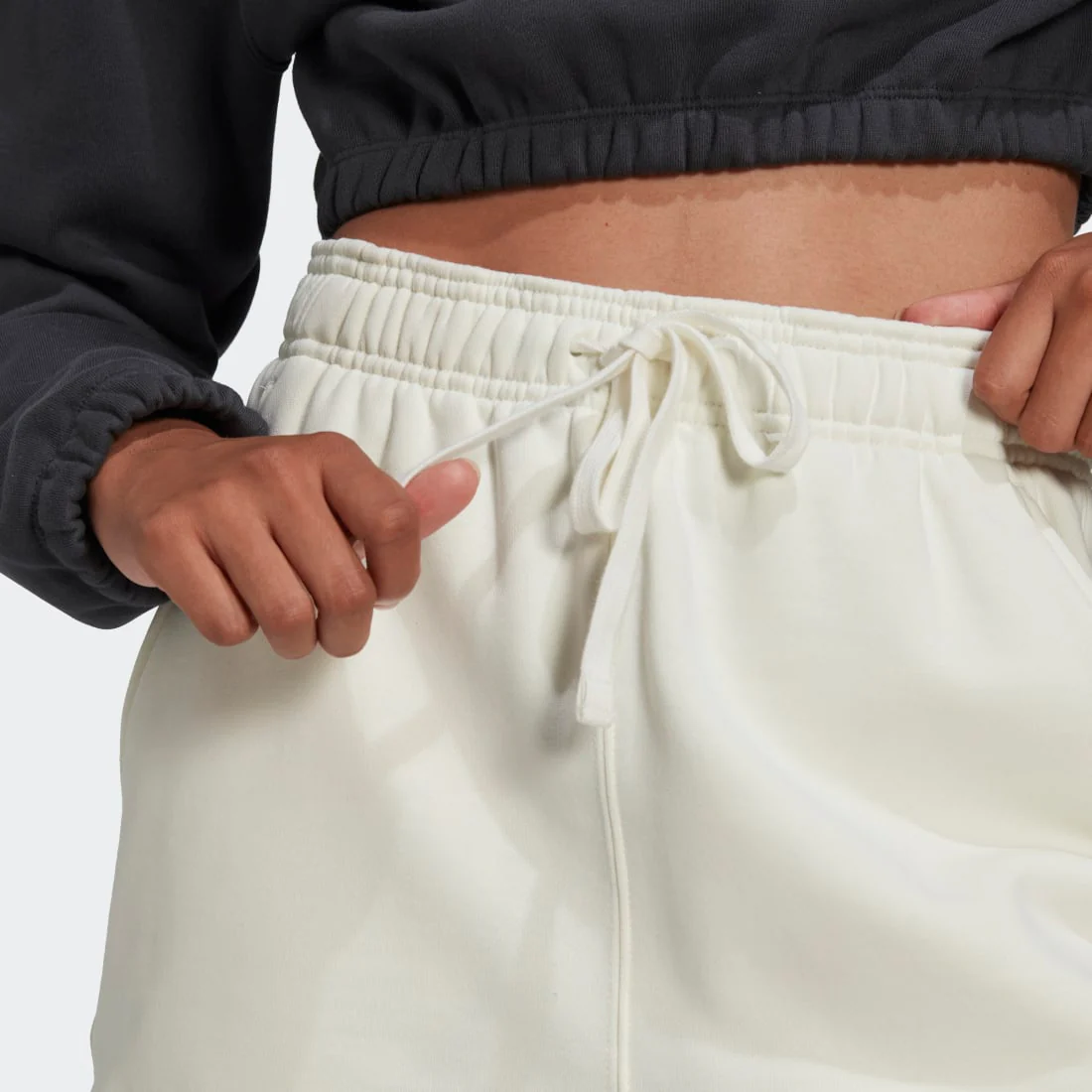 Sweat Shorts - Image 7