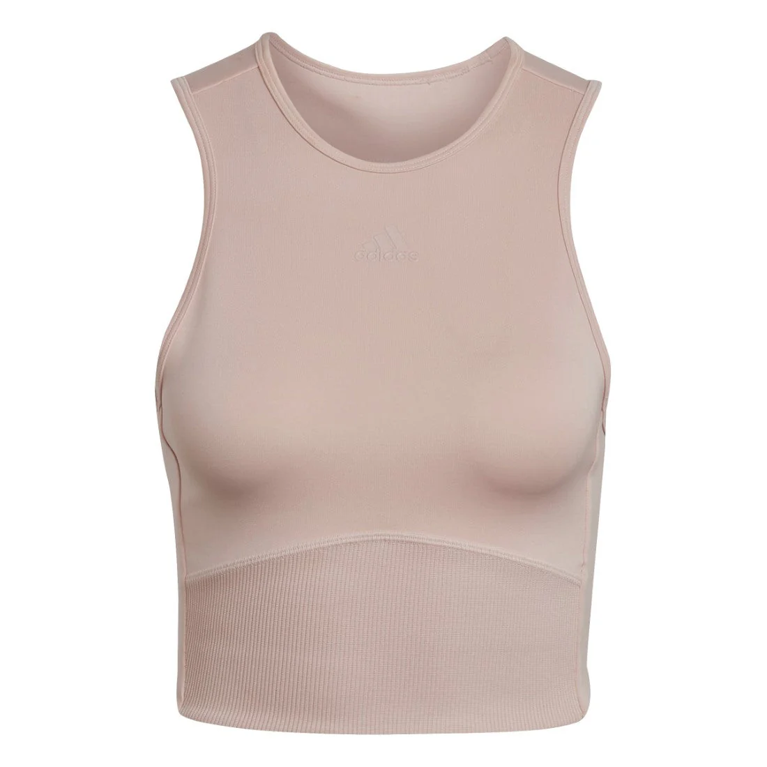 Hyperglam Training Top - Image 3