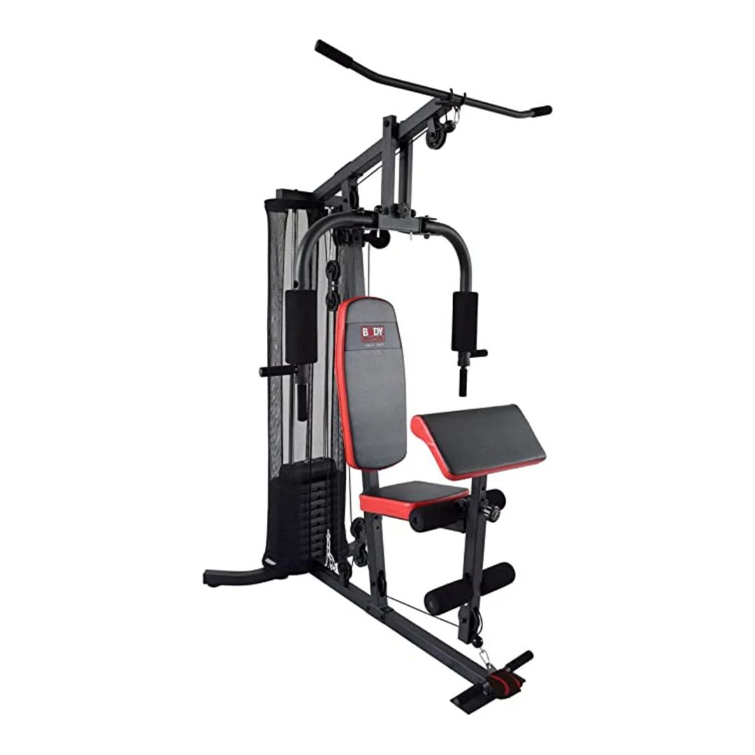 Home Multigym - Image 2
