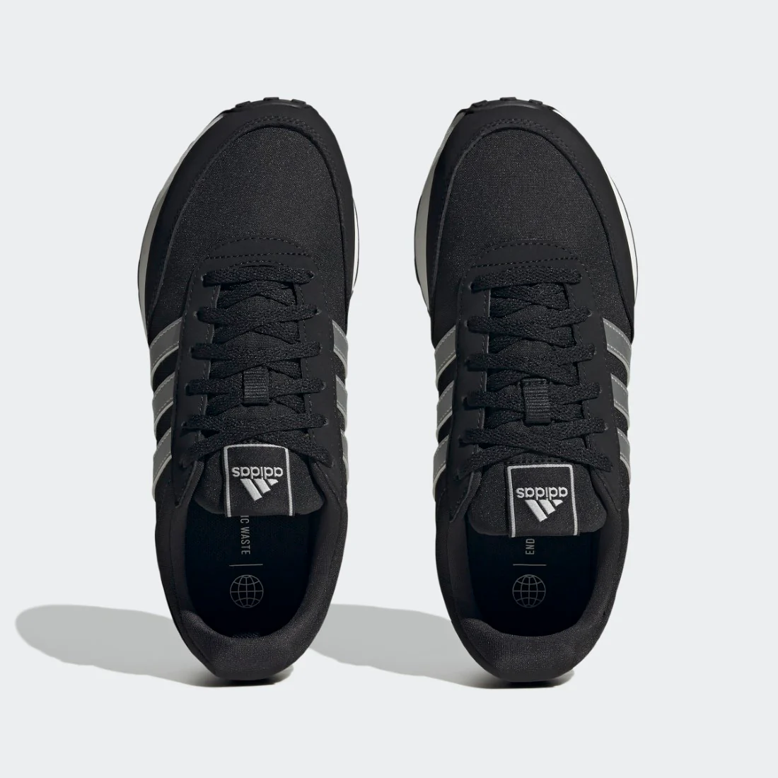 Run 60s 3.0 Lifestyle Running Shoes - Image 2