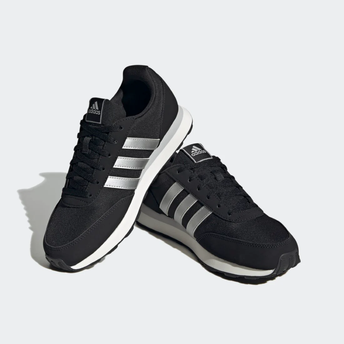 Run 60s 3.0 Lifestyle Running Shoes - Image 5