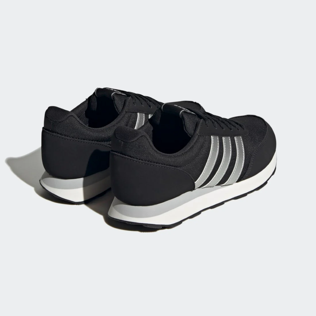 Run 60s 3.0 Lifestyle Running Shoes - Image 6
