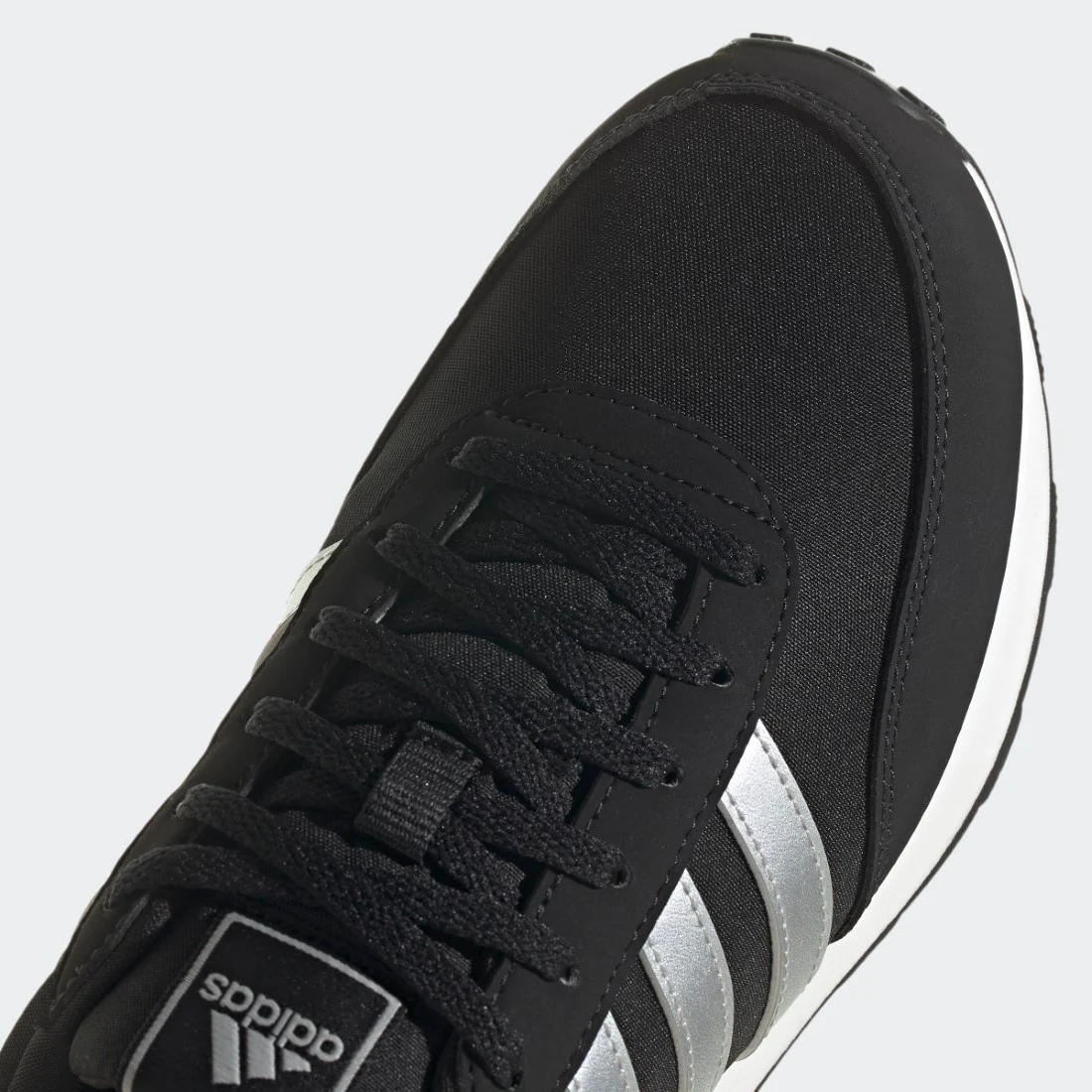 Run 60s 3.0 Lifestyle Running Shoes - Image 8