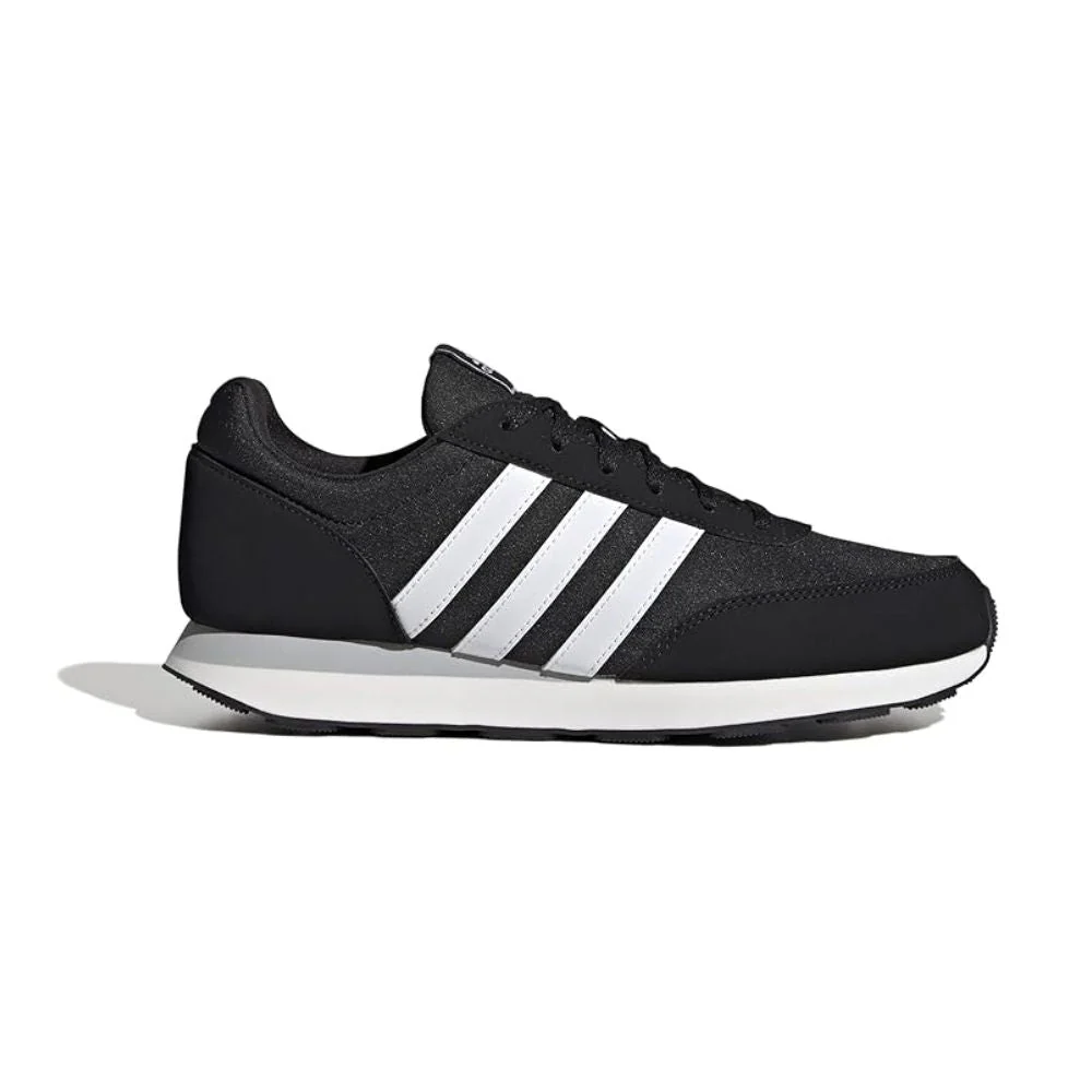Run 60s 3.0 Running Shoes