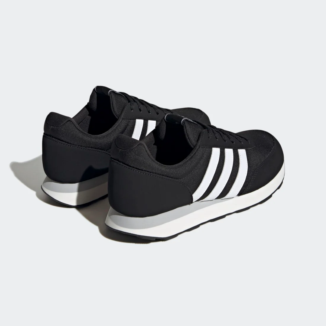 Run 60s 3.0 Running Shoes - Image 6