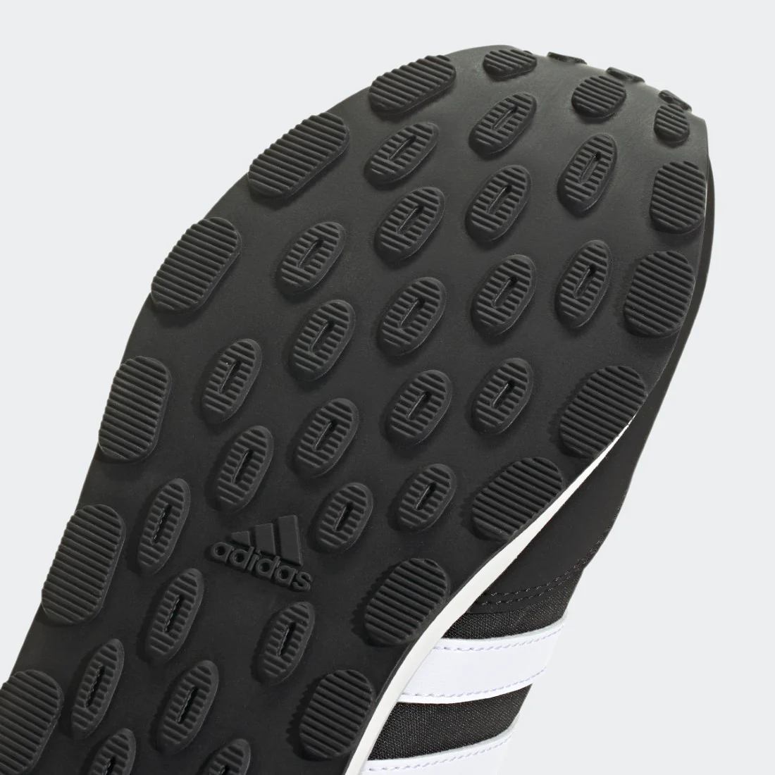Run 60s 3.0 Running Shoes - Image 8