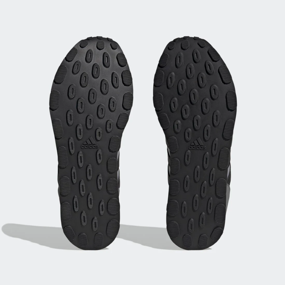 Run 60s 3.0 Running Shoes - Image 3