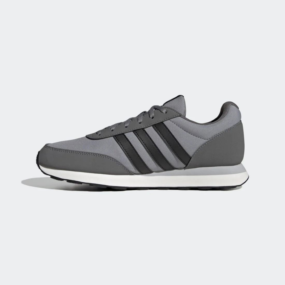 Run 60s 3.0 Running Shoes - Image 4