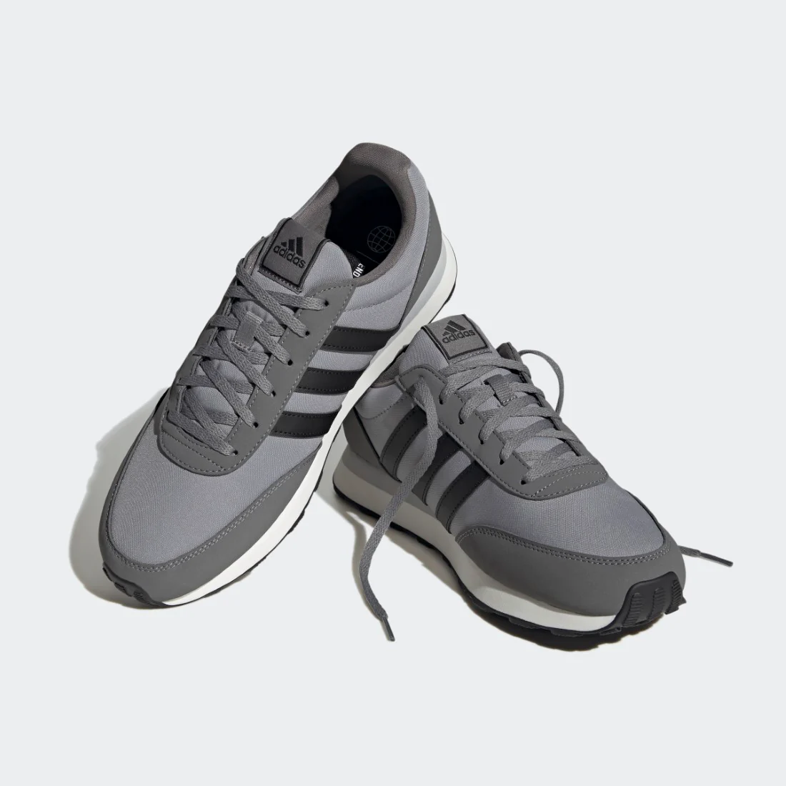 Run 60s 3.0 Running Shoes - Image 5