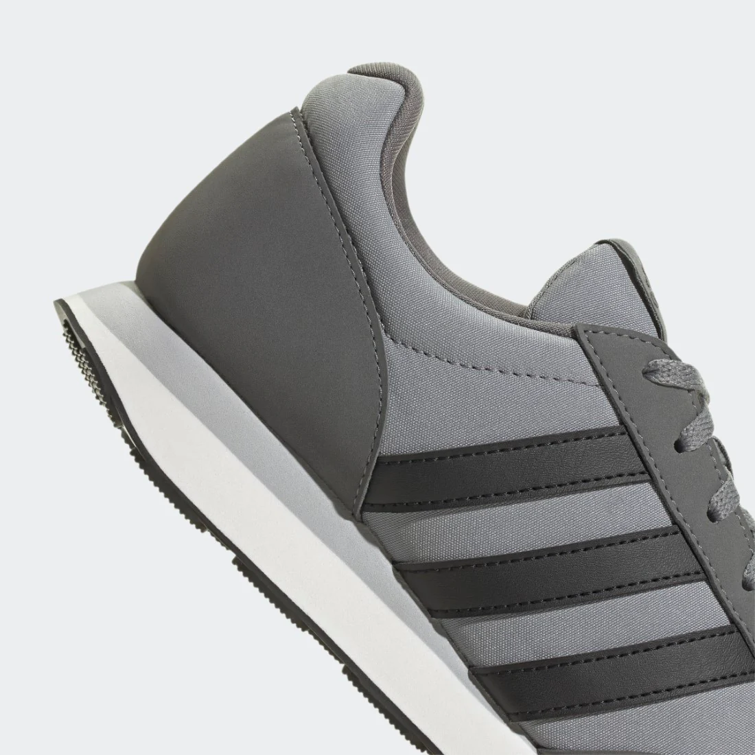 Run 60s 3.0 Running Shoes - Image 7