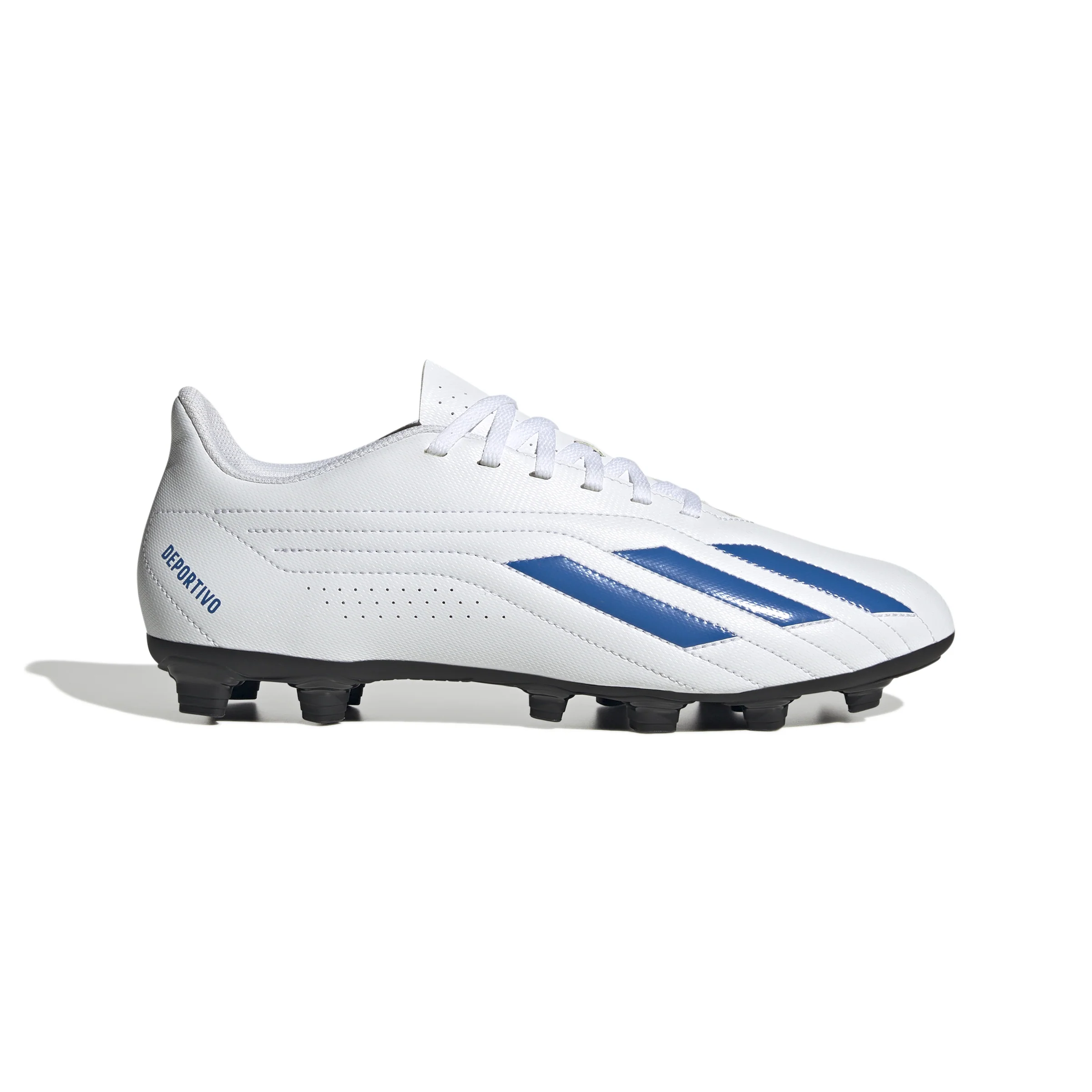 Deportivo II Flexible Ground Shoes