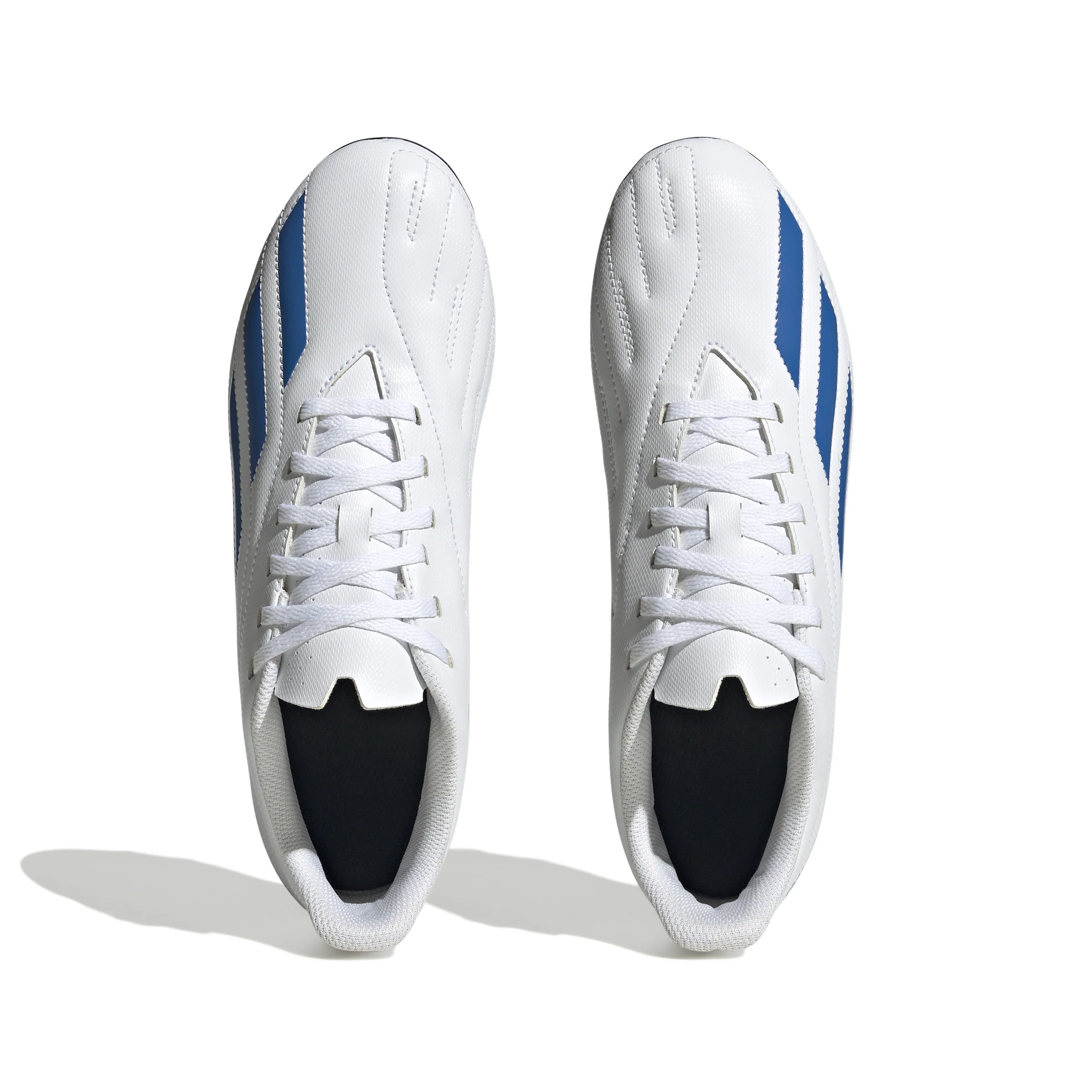 Deportivo II Flexible Ground Shoes - Image 2