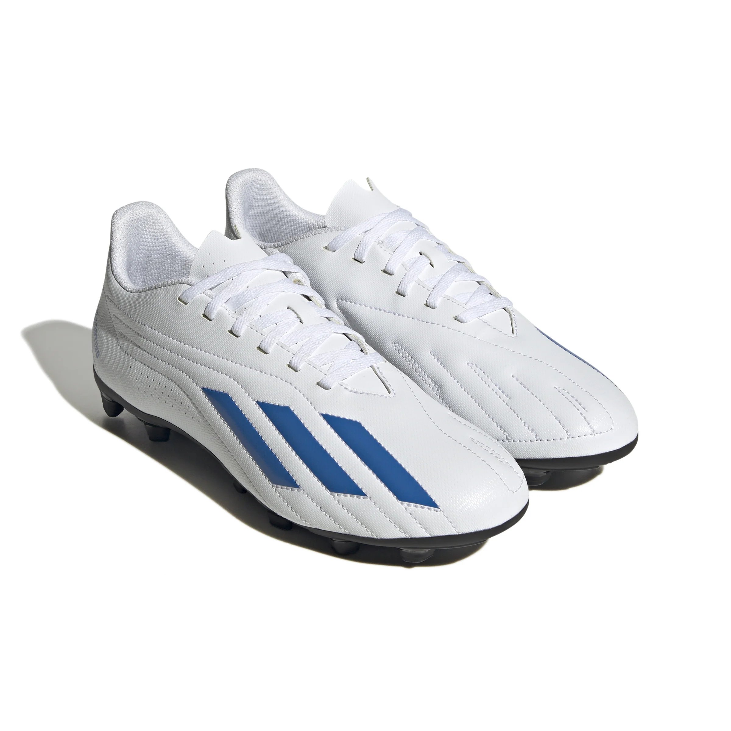Deportivo II Flexible Ground Shoes - Image 4