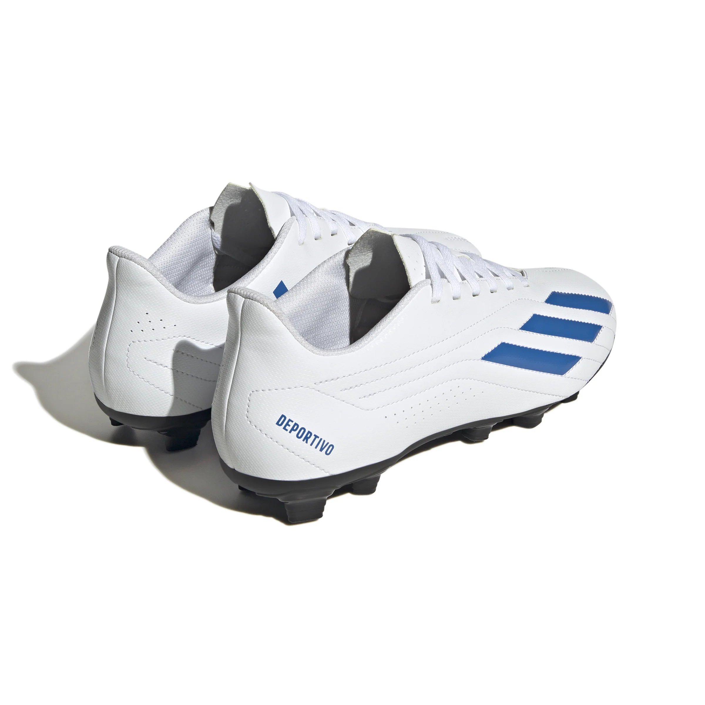 Deportivo II Flexible Ground Shoes - Image 5