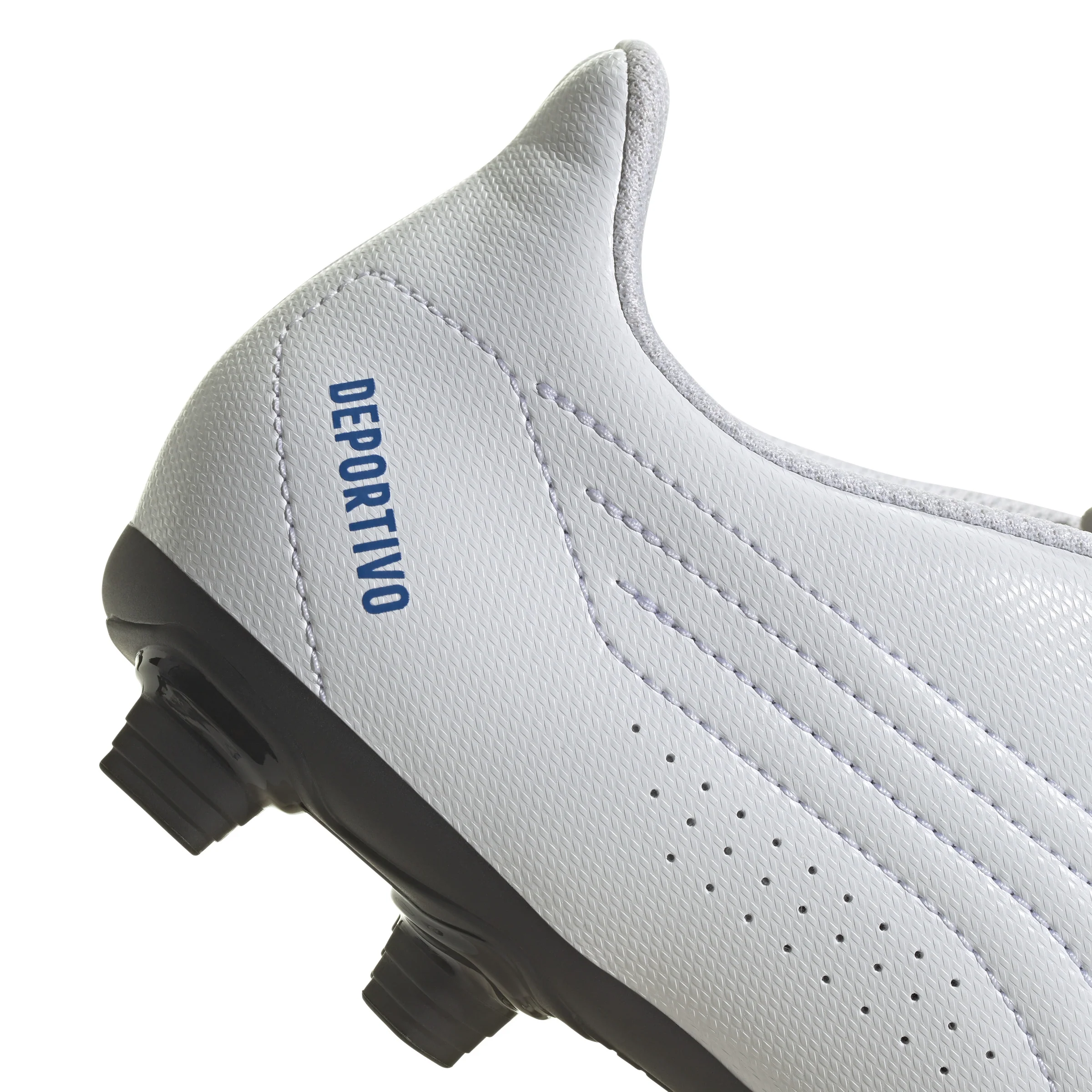 Deportivo II Flexible Ground Shoes - Image 6