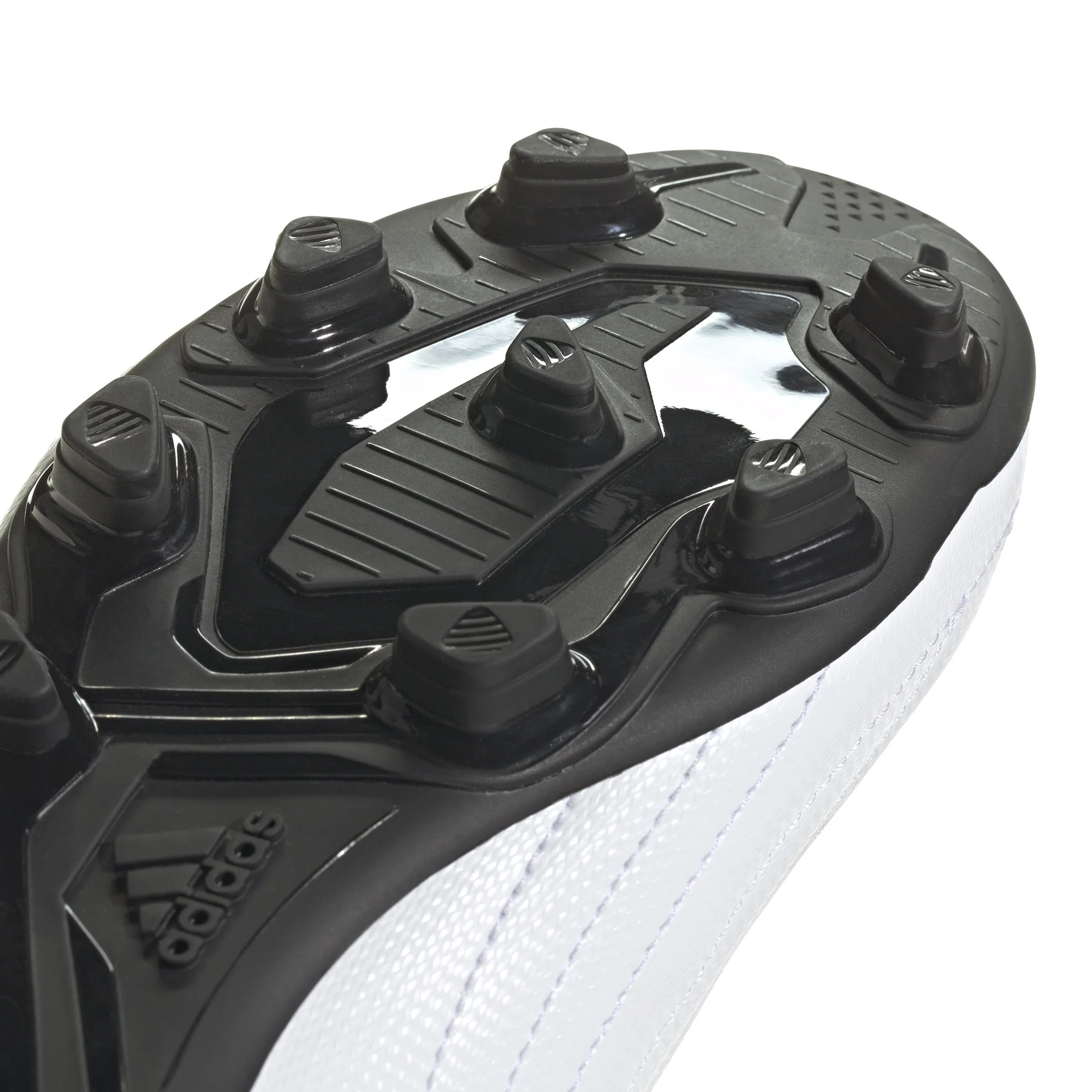 Deportivo II Flexible Ground Shoes - Image 7