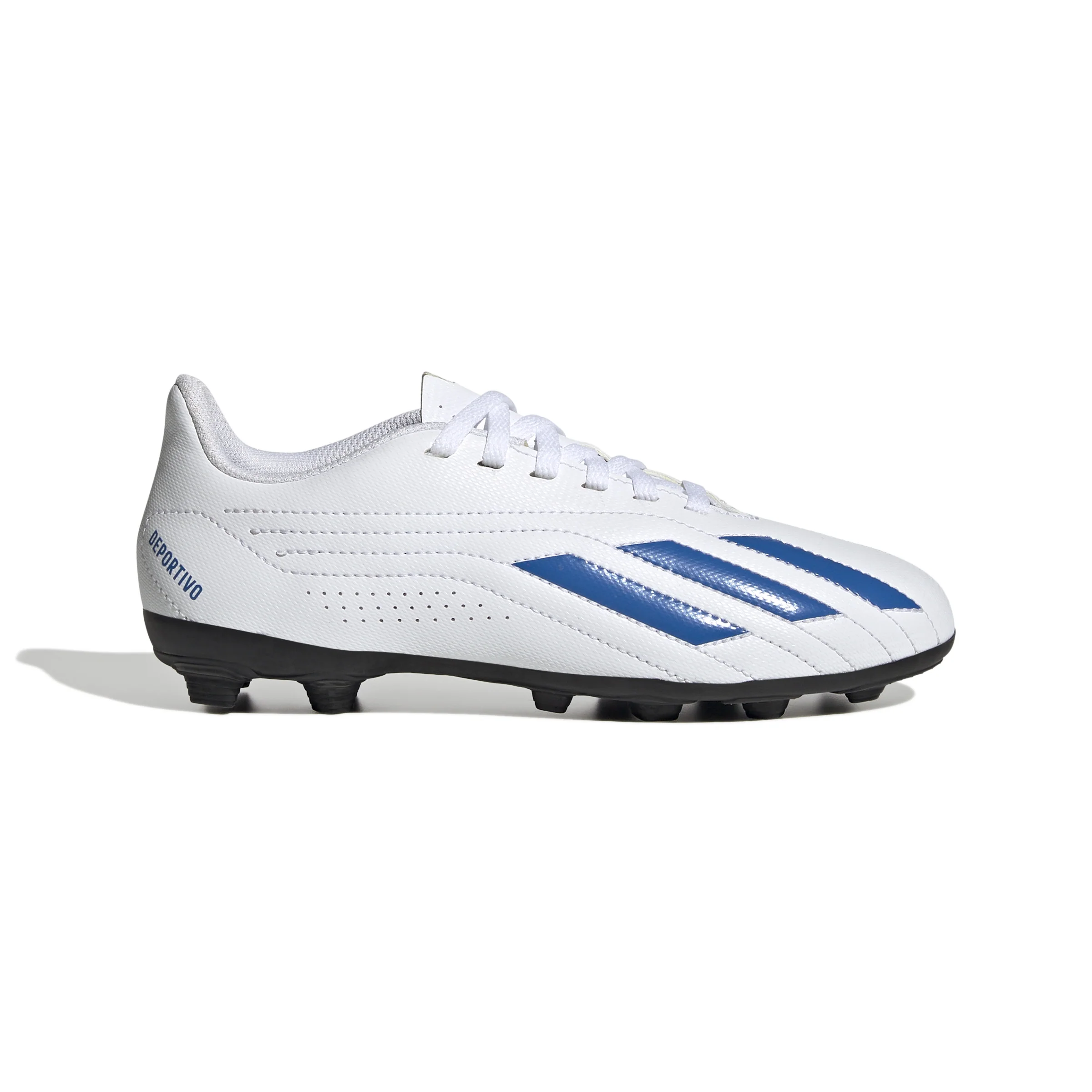 Deportivo II Flexible Ground Shoes