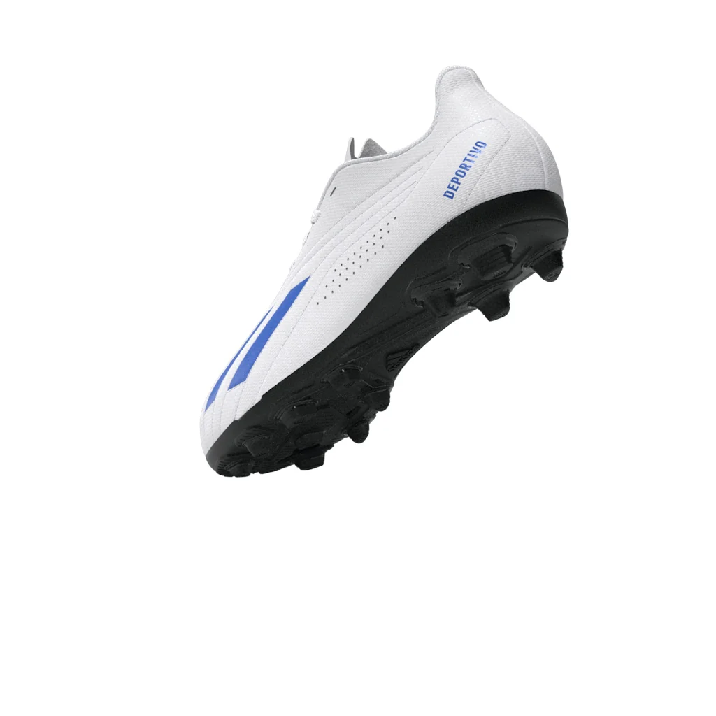 Deportivo II Flexible Ground Shoes - Image 10