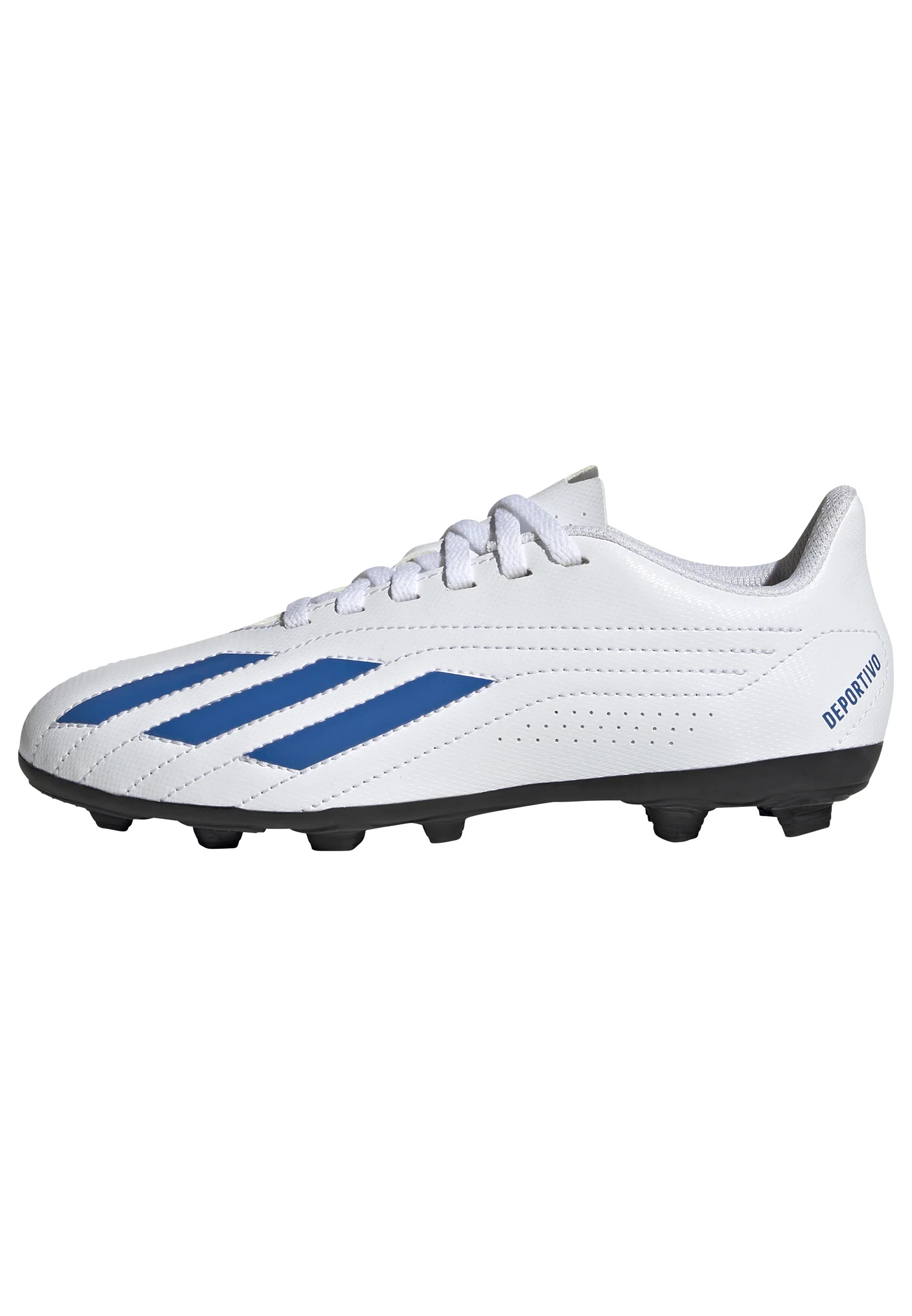 Deportivo II Flexible Ground Shoes - Image 13