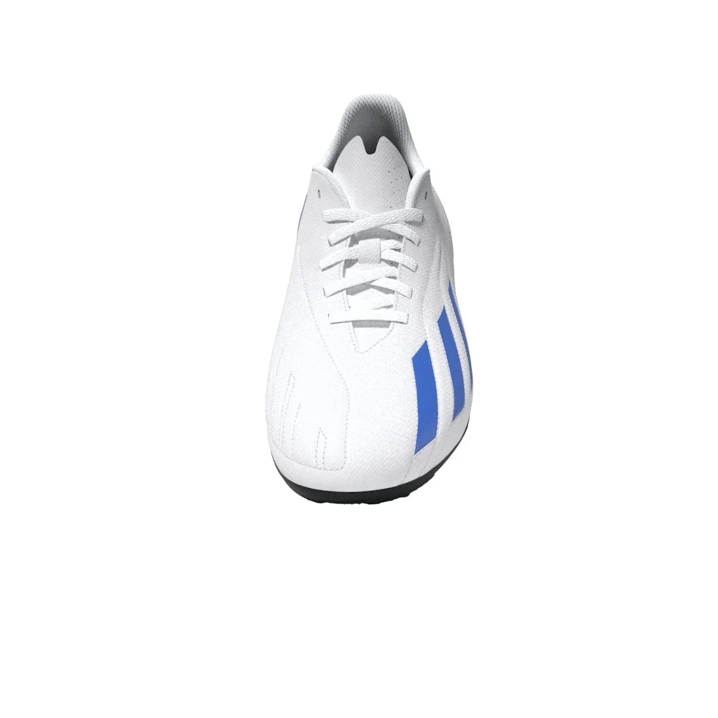 Deportivo II Flexible Ground Shoes - Image 16