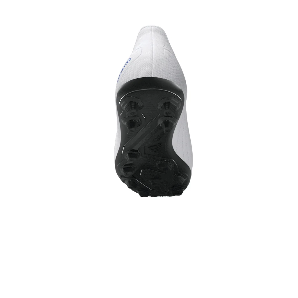 Deportivo II Flexible Ground Shoes - Image 20