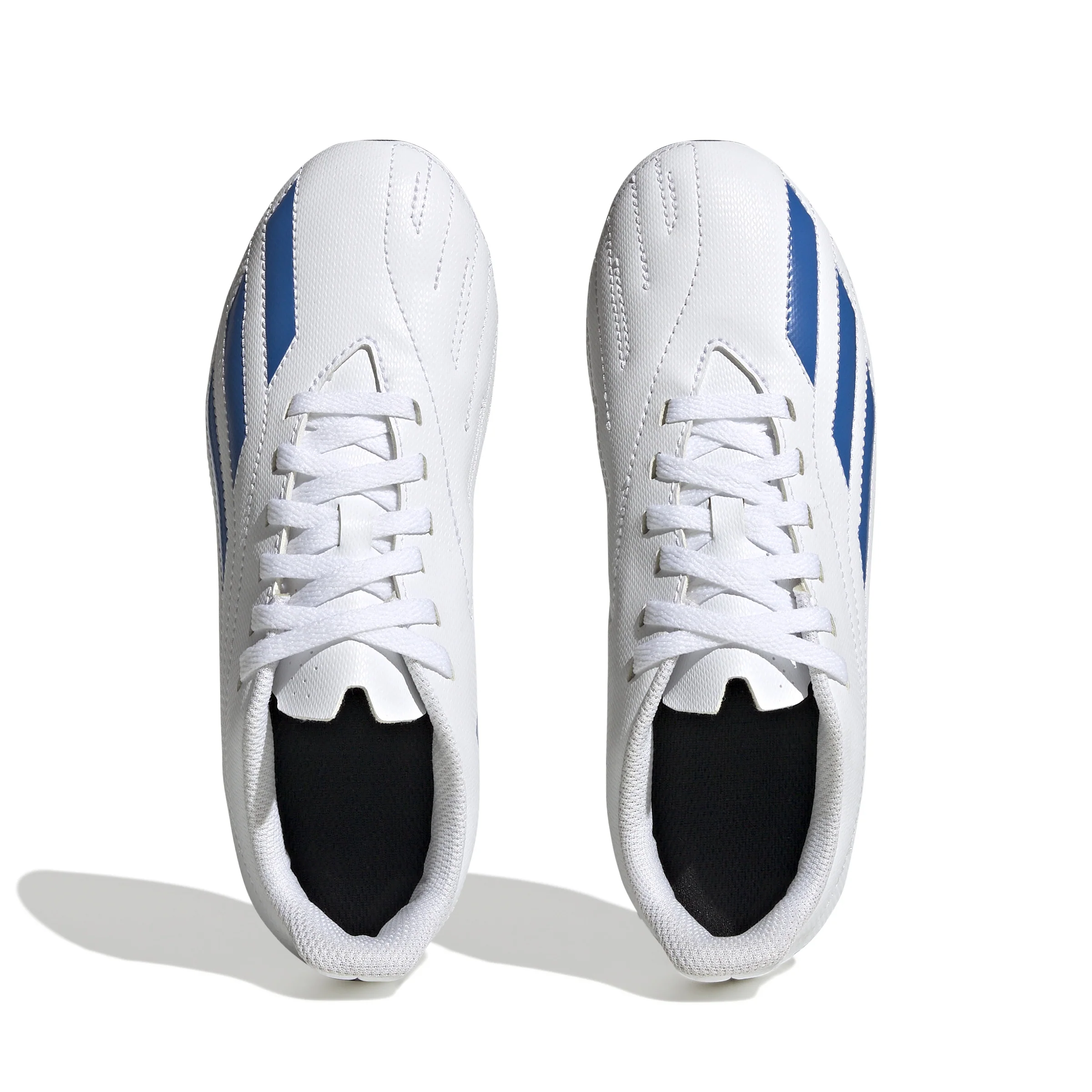 Deportivo II Flexible Ground Shoes - Image 3