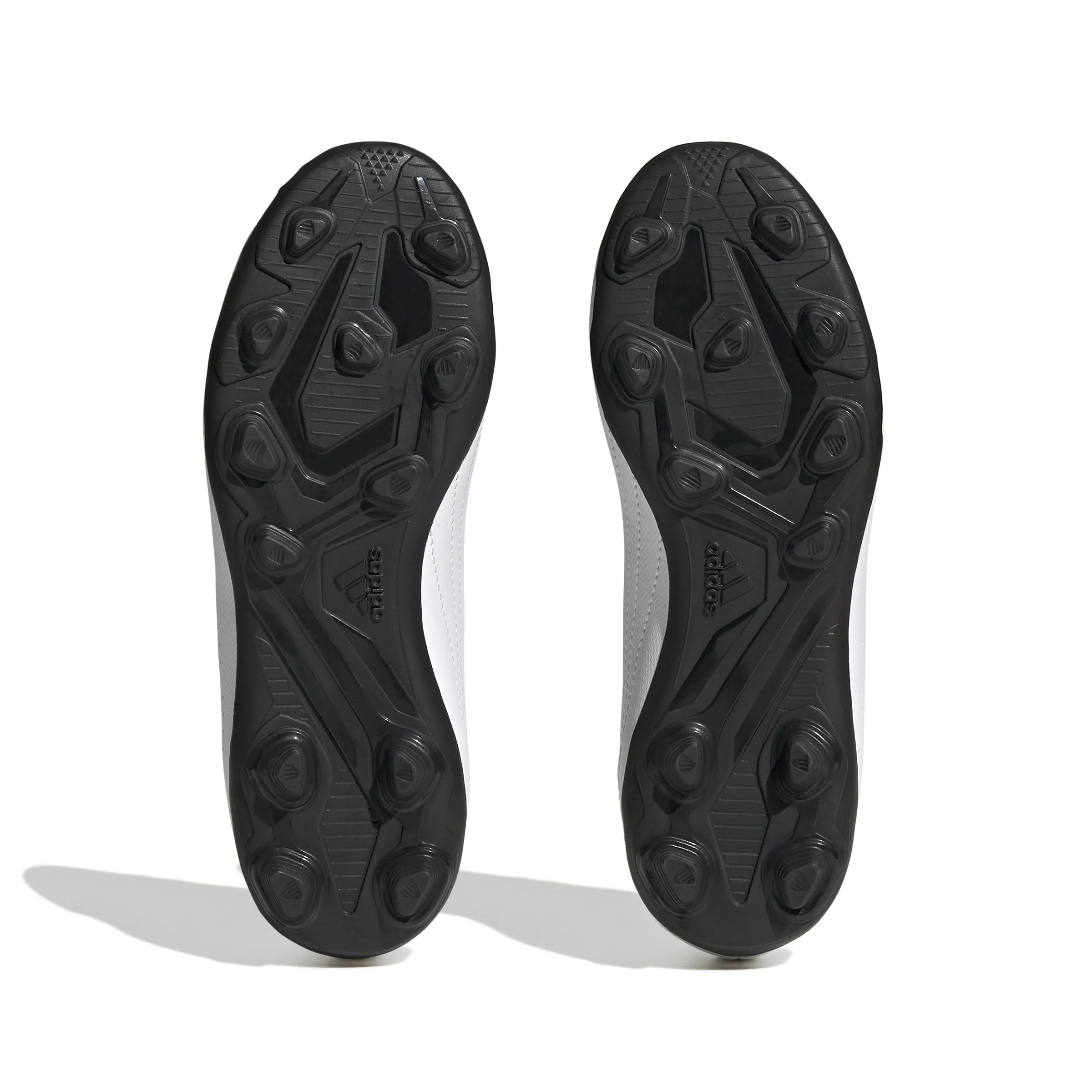 Deportivo II Flexible Ground Shoes - Image 4