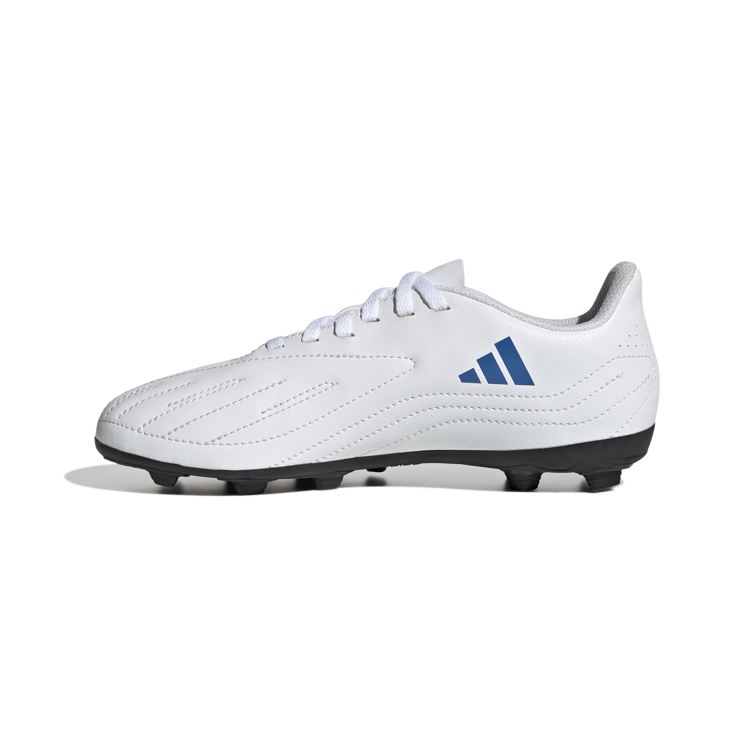 Deportivo II Flexible Ground Shoes - Image 5