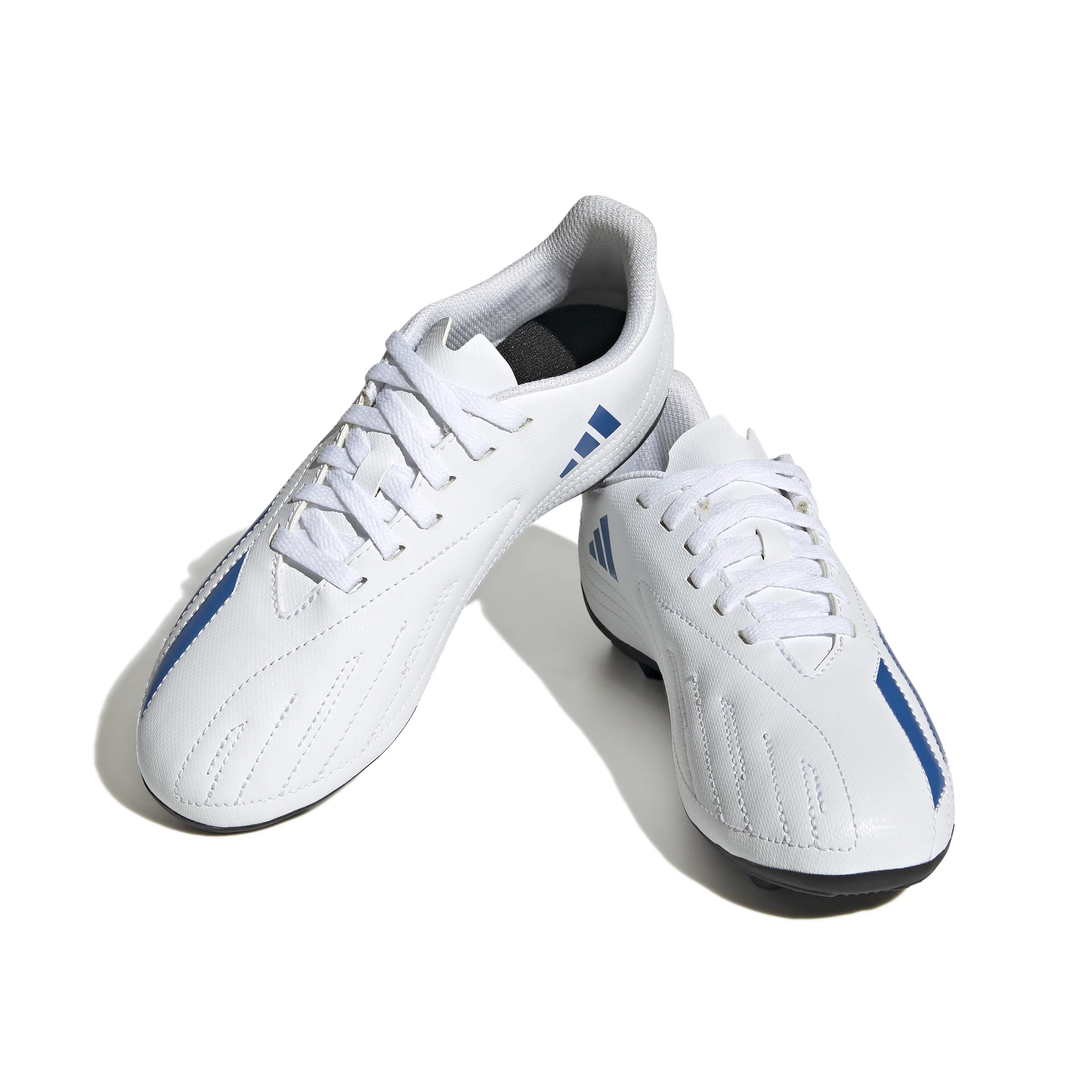 Deportivo II Flexible Ground Shoes - Image 6
