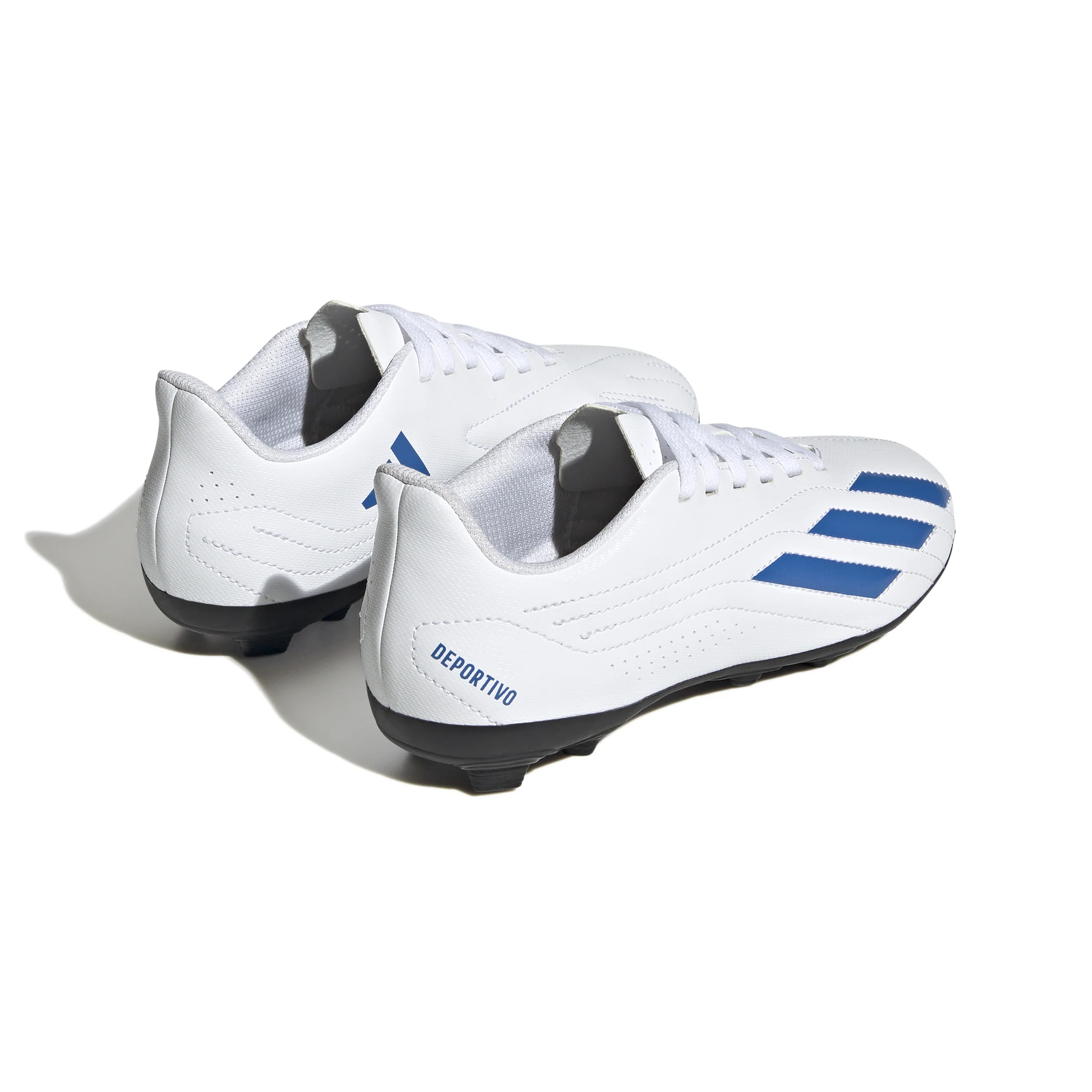 Deportivo II Flexible Ground Shoes - Image 7