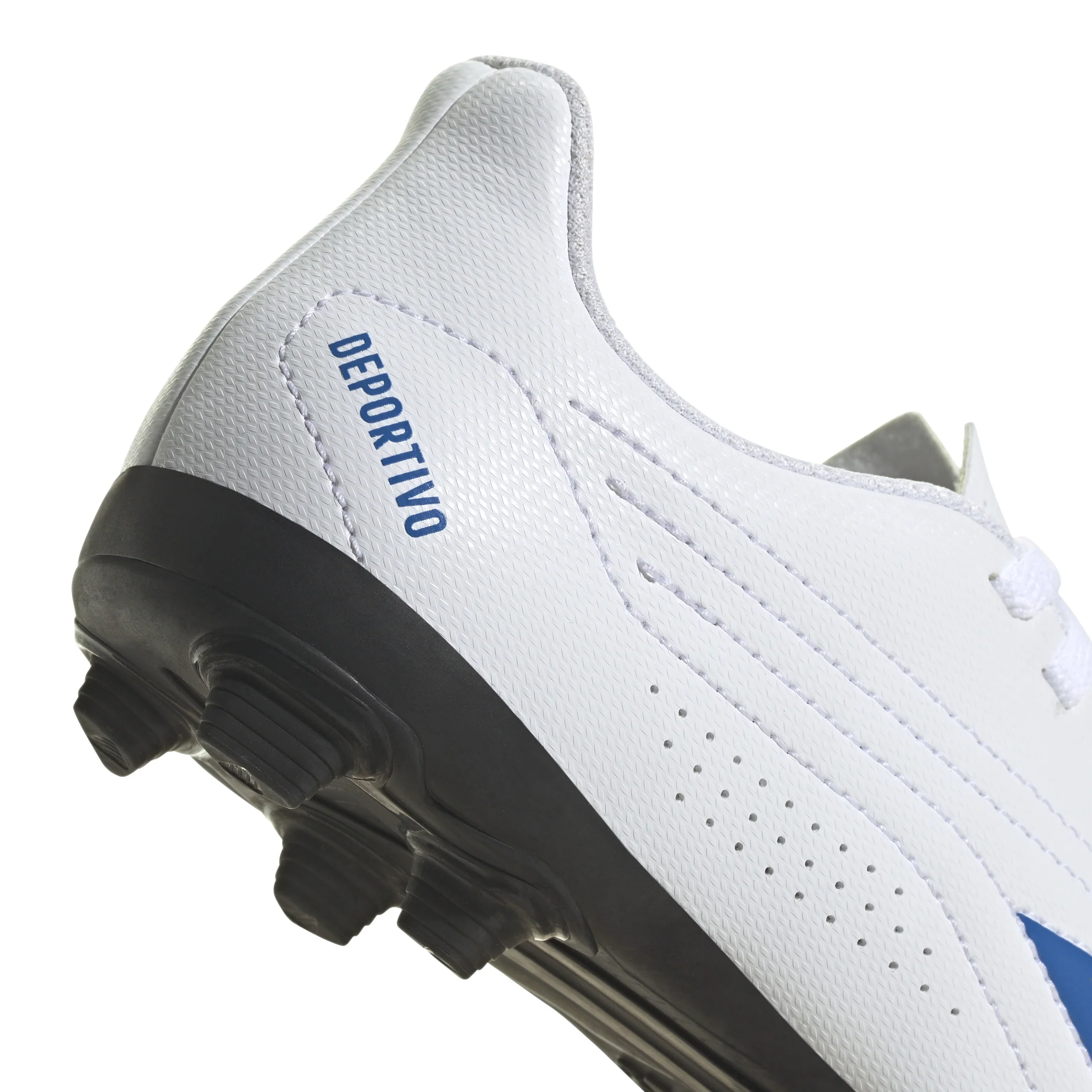 Deportivo II Flexible Ground Shoes - Image 9