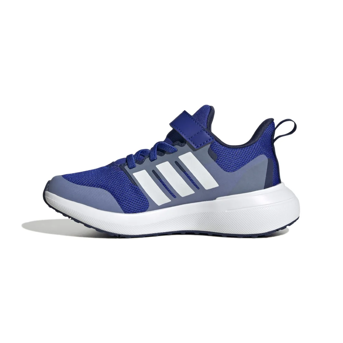 FortaRun 2.0 Cloudfoam Shoes - Image 4