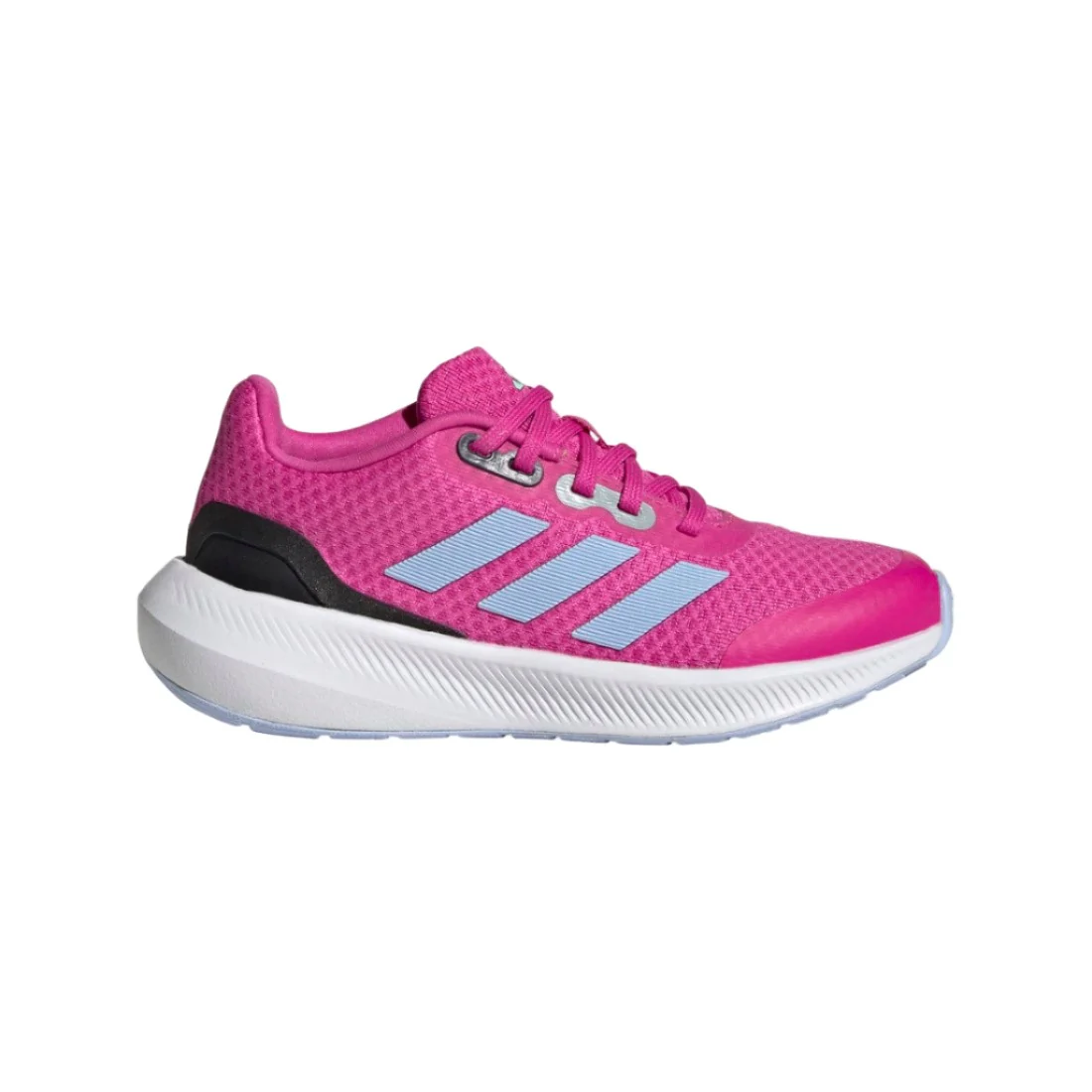 RunFalcon 3 Shoes