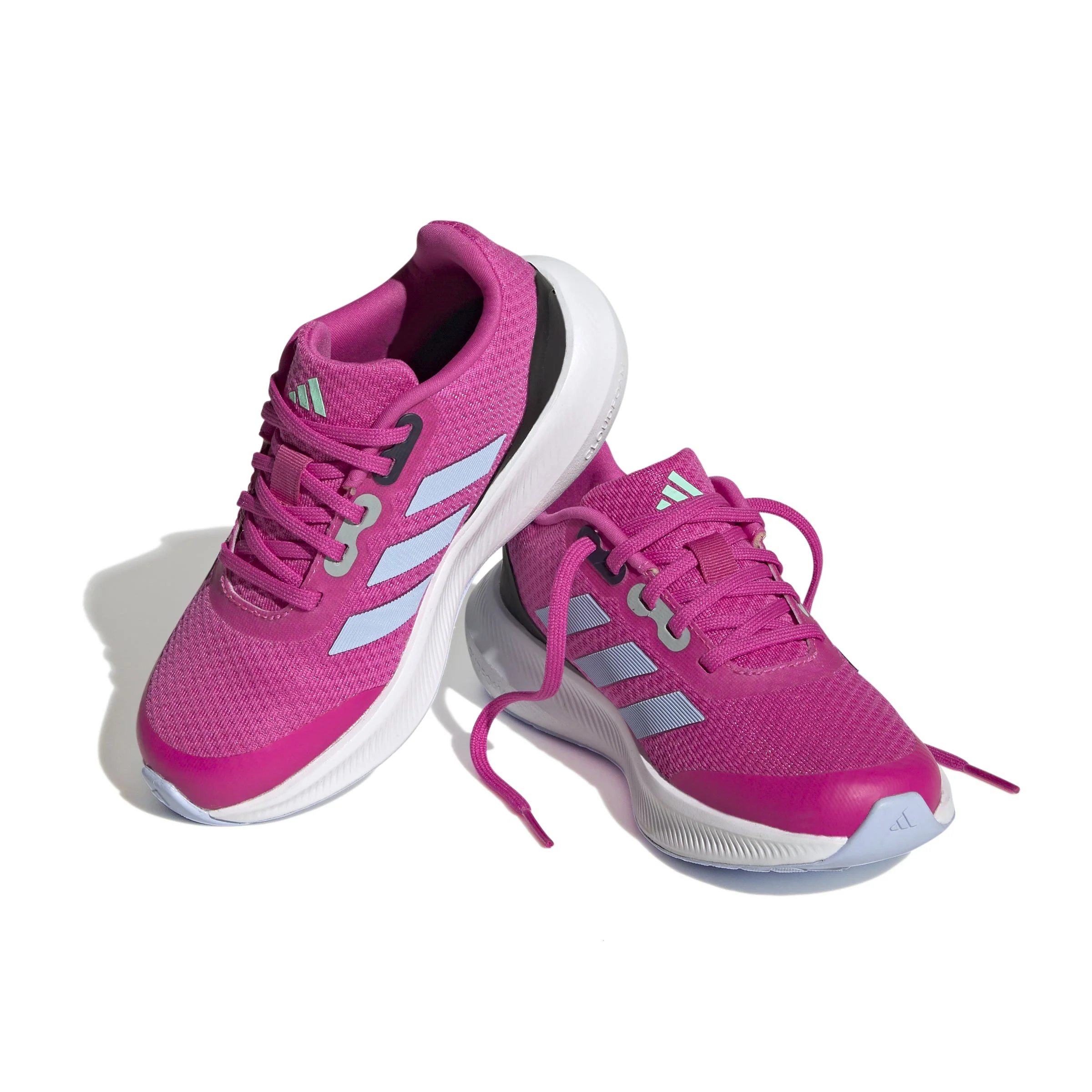 RunFalcon 3 Shoes - Image 2