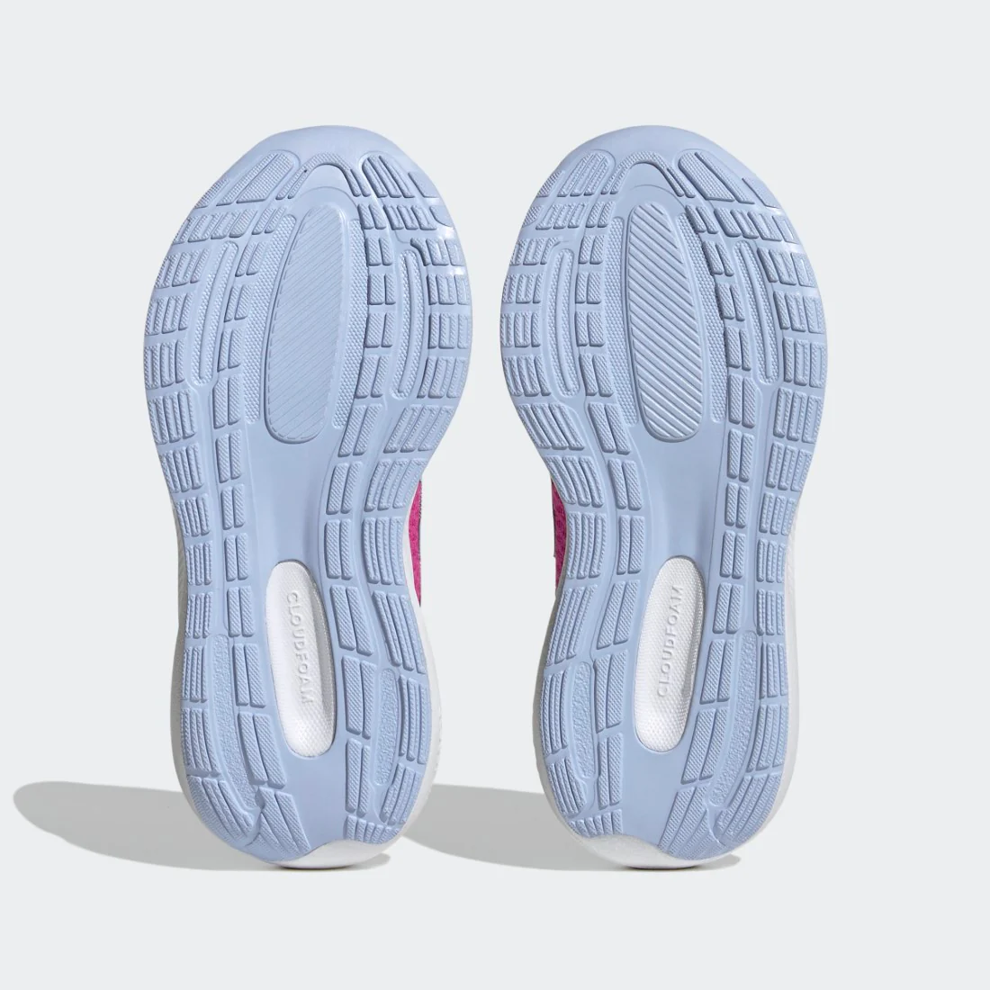 RunFalcon 3 Shoes - Image 4