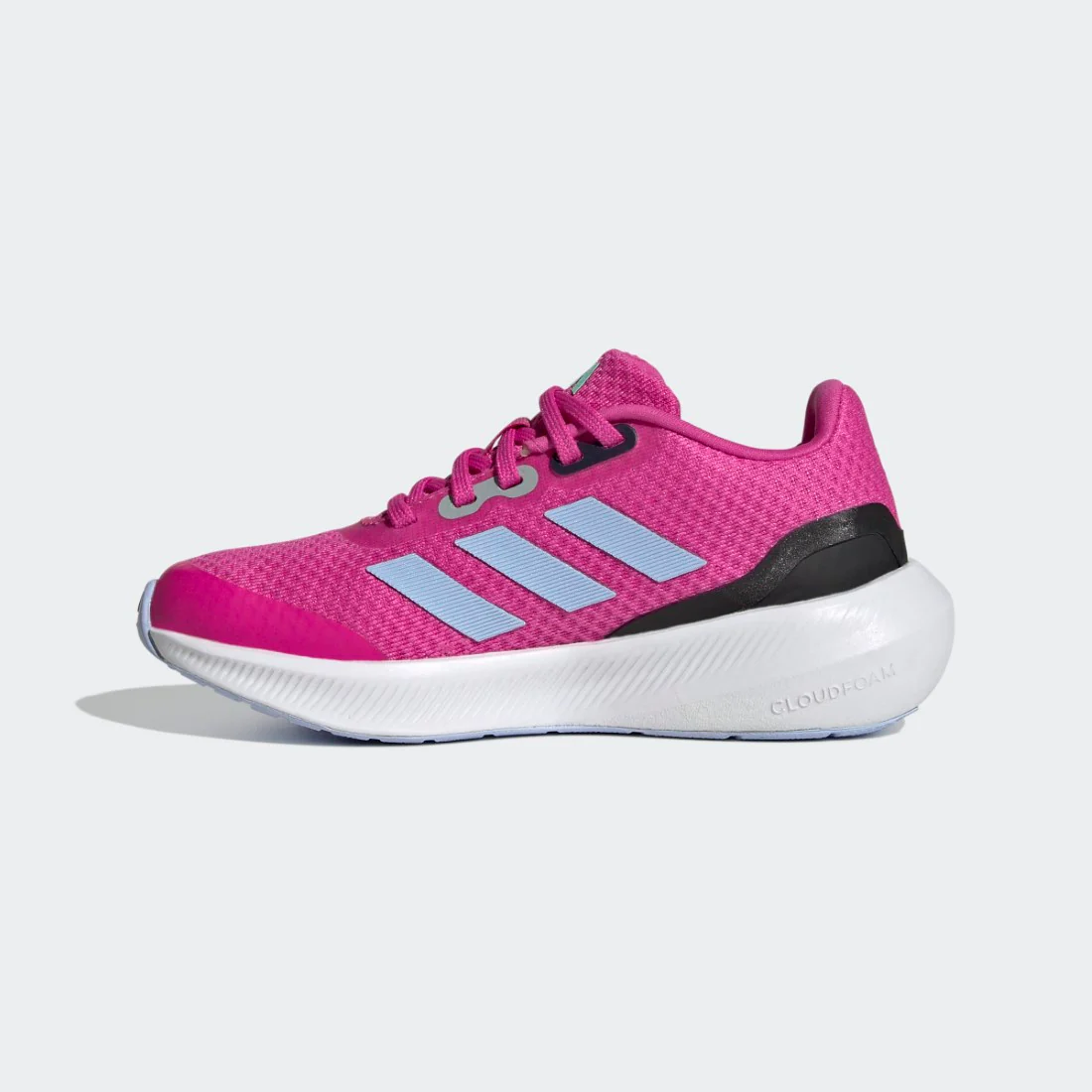 RunFalcon 3 Shoes - Image 5