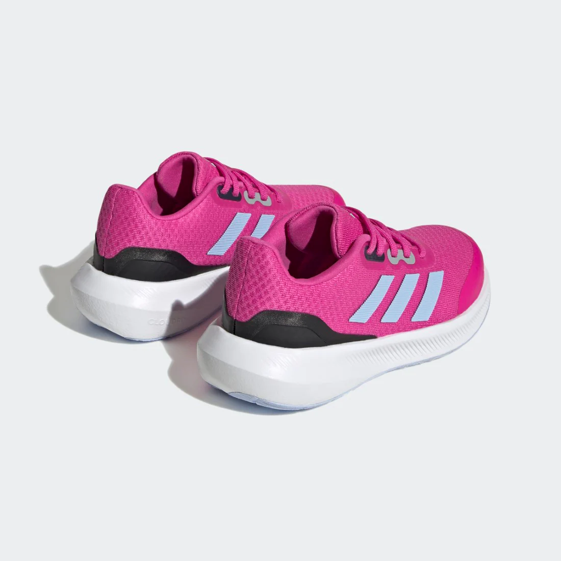 RunFalcon 3 Shoes - Image 6