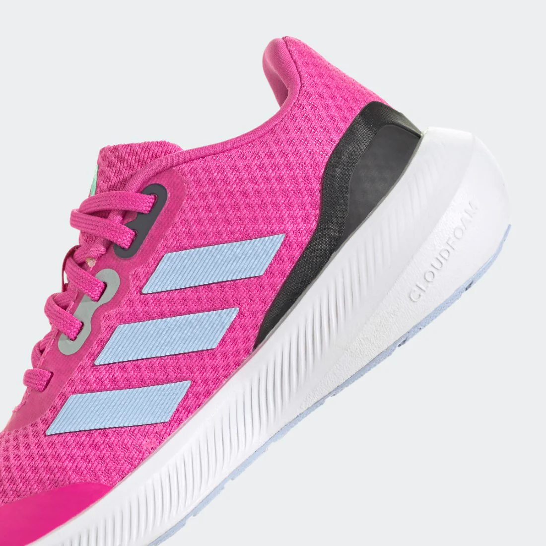 RunFalcon 3 Shoes - Image 7