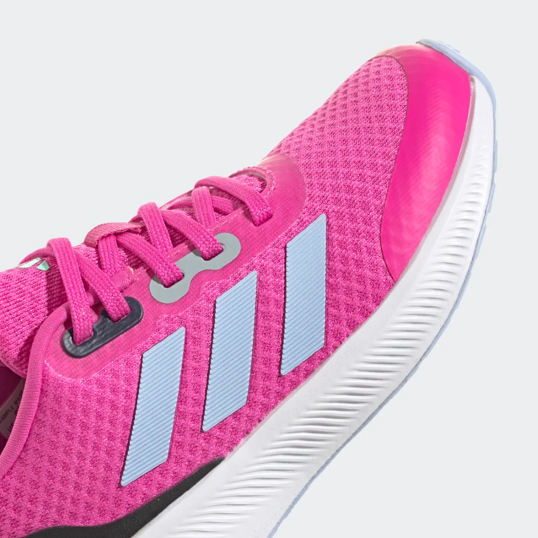 RunFalcon 3 Shoes - Image 8