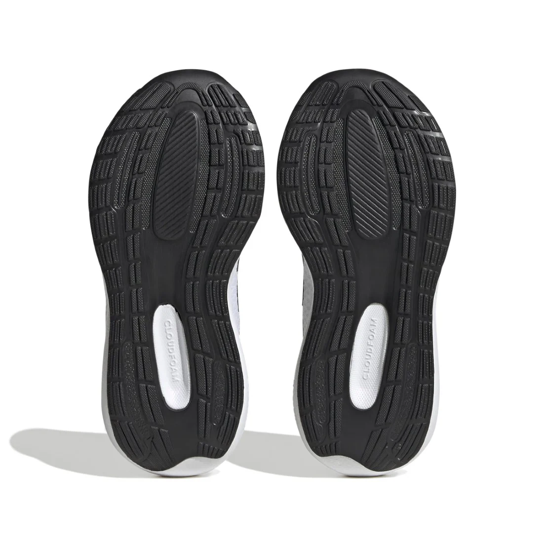 RunFalcon 3 Lace Shoes - Image 10