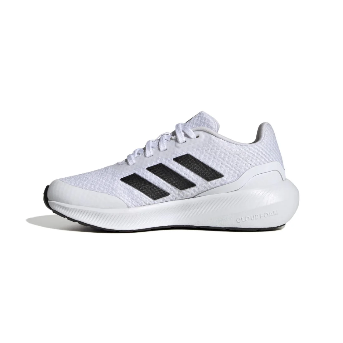 RunFalcon 3 Lace Shoes - Image 2
