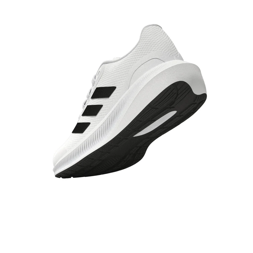 RunFalcon 3 Lace Shoes - Image 6