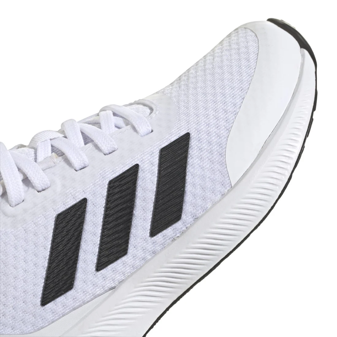RunFalcon 3 Lace Shoes - Image 8