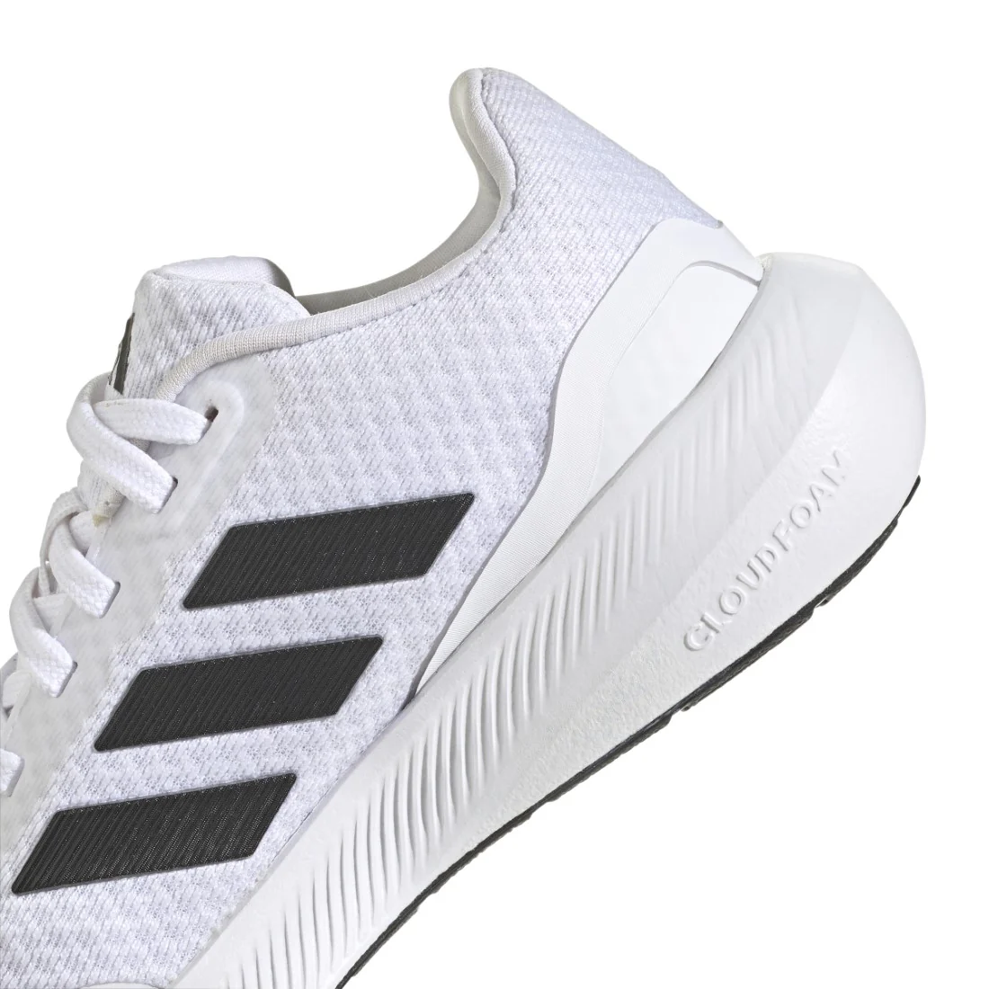 RunFalcon 3 Lace Shoes - Image 9