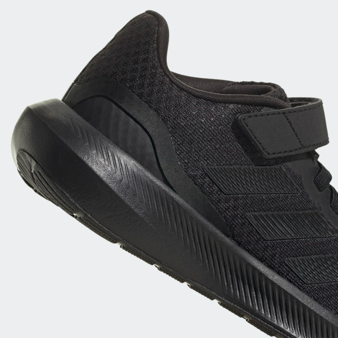 RunFalcon 3.0 Shoes - Image 7