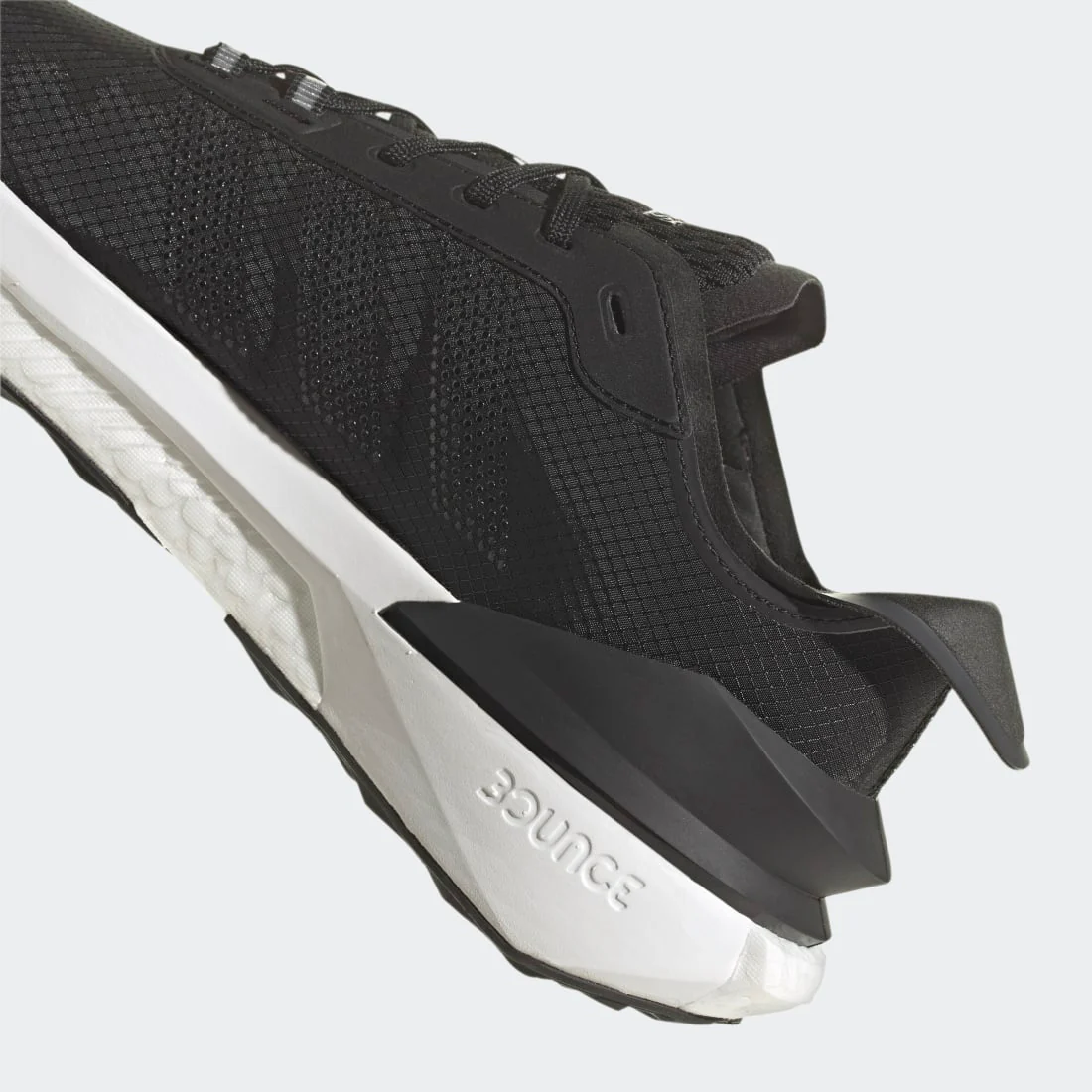 Avryn Shoes - Image 7